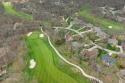  Ad# 6009349 golf course property for sale on GolfHomes.com