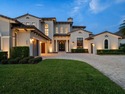 Welcome to this exquisite custom-built estate, perfectly for sale in Orlando Florida Orange County County on GolfHomes.com
