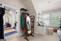  Ad# 6144872 golf course property for sale on GolfHomes.com