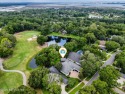  Ad# 6363783 golf course property for sale on GolfHomes.com