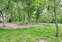  Ad# 6009349 golf course property for sale on GolfHomes.com