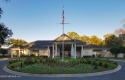  Ad# 6363783 golf course property for sale on GolfHomes.com