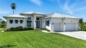 Experience the perfect blend of luxury and wellness living in for sale in Cape Coral Florida Lee County County on GolfHomes.com