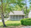 Nestled within the picturesque golf course community of for sale in Loxley Alabama Baldwin County County on GolfHomes.com