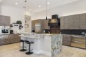  Ad# 6596496 golf course property for sale on GolfHomes.com