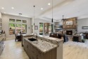  Ad# 6596496 golf course property for sale on GolfHomes.com