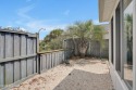  Ad# 6540189 golf course property for sale on GolfHomes.com