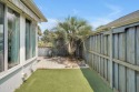  Ad# 6540189 golf course property for sale on GolfHomes.com