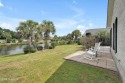  Ad# 6540189 golf course property for sale on GolfHomes.com