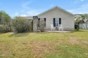  Ad# 6540189 golf course property for sale on GolfHomes.com