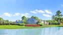  Ad# 6540189 golf course property for sale on GolfHomes.com