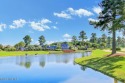  Ad# 6540189 golf course property for sale on GolfHomes.com