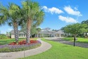  Ad# 6540189 golf course property for sale on GolfHomes.com