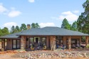  Ad# 6596496 golf course property for sale on GolfHomes.com