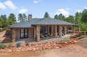  Ad# 6596496 golf course property for sale on GolfHomes.com