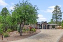  Ad# 6596496 golf course property for sale on GolfHomes.com
