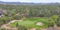  Ad# 6596496 golf course property for sale on GolfHomes.com