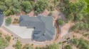  Ad# 6596496 golf course property for sale on GolfHomes.com