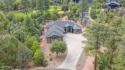  Ad# 6596496 golf course property for sale on GolfHomes.com