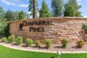  Ad# 6596496 golf course property for sale on GolfHomes.com