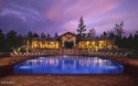  Ad# 6596496 golf course property for sale on GolfHomes.com
