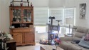  Ad# 6510120 golf course property for sale on GolfHomes.com
