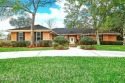 Live the easy, Deerwood life in a gated, country club for sale in Jacksonville Florida Duval County County on GolfHomes.com