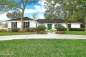  Ad# 5684413 golf course property for sale on GolfHomes.com