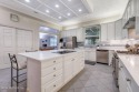  Ad# 5684413 golf course property for sale on GolfHomes.com