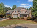 Attention- Take advantage of this incredible opportunity! for sale in Canton Georgia Cherokee County County on GolfHomes.com