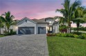  Ad# 6407991 golf course property for sale on GolfHomes.com