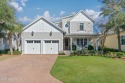 Your Dream Home Awaits in Atlantic Beach Country Club!  This for sale in Atlantic Beach Florida Duval County County on GolfHomes.com