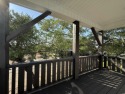  Ad# 6363730 golf course property for sale on GolfHomes.com