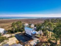  Ad# 6363730 golf course property for sale on GolfHomes.com