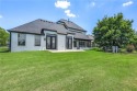  Ad# 6464748 golf course property for sale on GolfHomes.com
