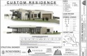 Amazing Custom Home in the INN's at ENTRADA.
Golf course views for sale in Saint George Utah Washington County County on GolfHomes.com