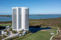 High Rise (8+) - BONITA SPRINGS, FL Welcome to the Omega Life: for sale in Bonita Springs Florida Lee County County on GolfHomes.com