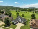  Ad# 6464748 golf course property for sale on GolfHomes.com