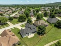  Ad# 6464748 golf course property for sale on GolfHomes.com