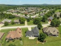  Ad# 6464748 golf course property for sale on GolfHomes.com
