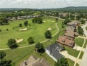 Ad# 6464748 golf course property for sale on GolfHomes.com