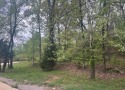  Ad# 6586873 golf course property for sale on GolfHomes.com