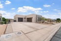  Ad# 6237347 golf course property for sale on GolfHomes.com