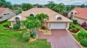 Welcome to this absolutely stunning 3 bedroom, 3 1/2 bath home for sale in Boynton Beach Florida Palm Beach County County on GolfHomes.com