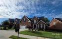 Wonderful established neighborhood in a fantastic location. You for sale in Gastonia North Carolina Gaston County County on GolfHomes.com