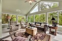  Ad# 6104619 golf course property for sale on GolfHomes.com