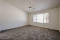  Ad# 6354955 golf course property for sale on GolfHomes.com