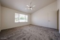  Ad# 6354955 golf course property for sale on GolfHomes.com