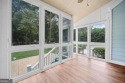  Ad# 6371658 golf course property for sale on GolfHomes.com
