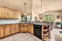  Ad# 6104619 golf course property for sale on GolfHomes.com